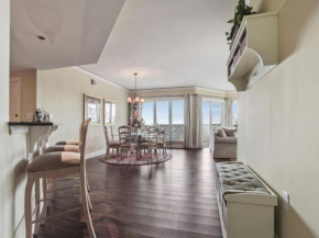 4409 Windsor Court
